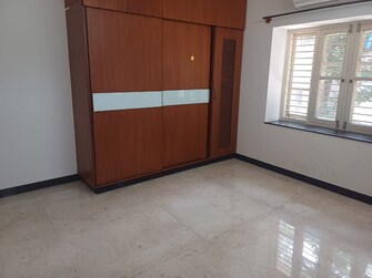 4 BHK Builder Floor For Rent in Koramangala Bangalore  7553791