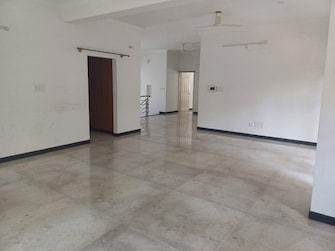 4 BHK Builder Floor For Rent in Koramangala Bangalore  7553791