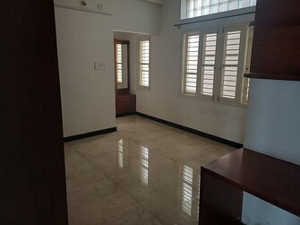 4 BHK Builder Floor For Rent in Koramangala Bangalore  7553791