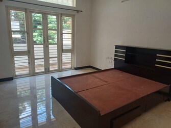 4 BHK Builder Floor For Rent in Koramangala Bangalore  7553791