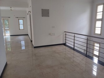 4 BHK Builder Floor For Rent in Koramangala Bangalore  7553791