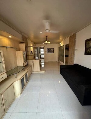 1.5 BHK Apartment – Nearby View at Dorabjee Enclave, Salunkhe Vihar Society - for Sale