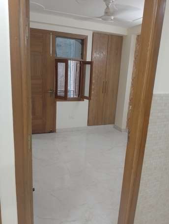 2 BHK Apartment For Resale in Vishwakarma Colony Delhi  7553833