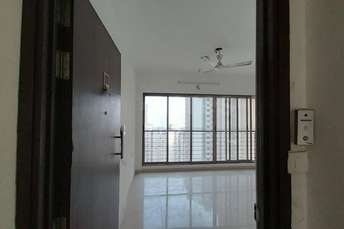 3 BHK Apartment For Resale in Runwal Eirene Balkum Thane  7553808