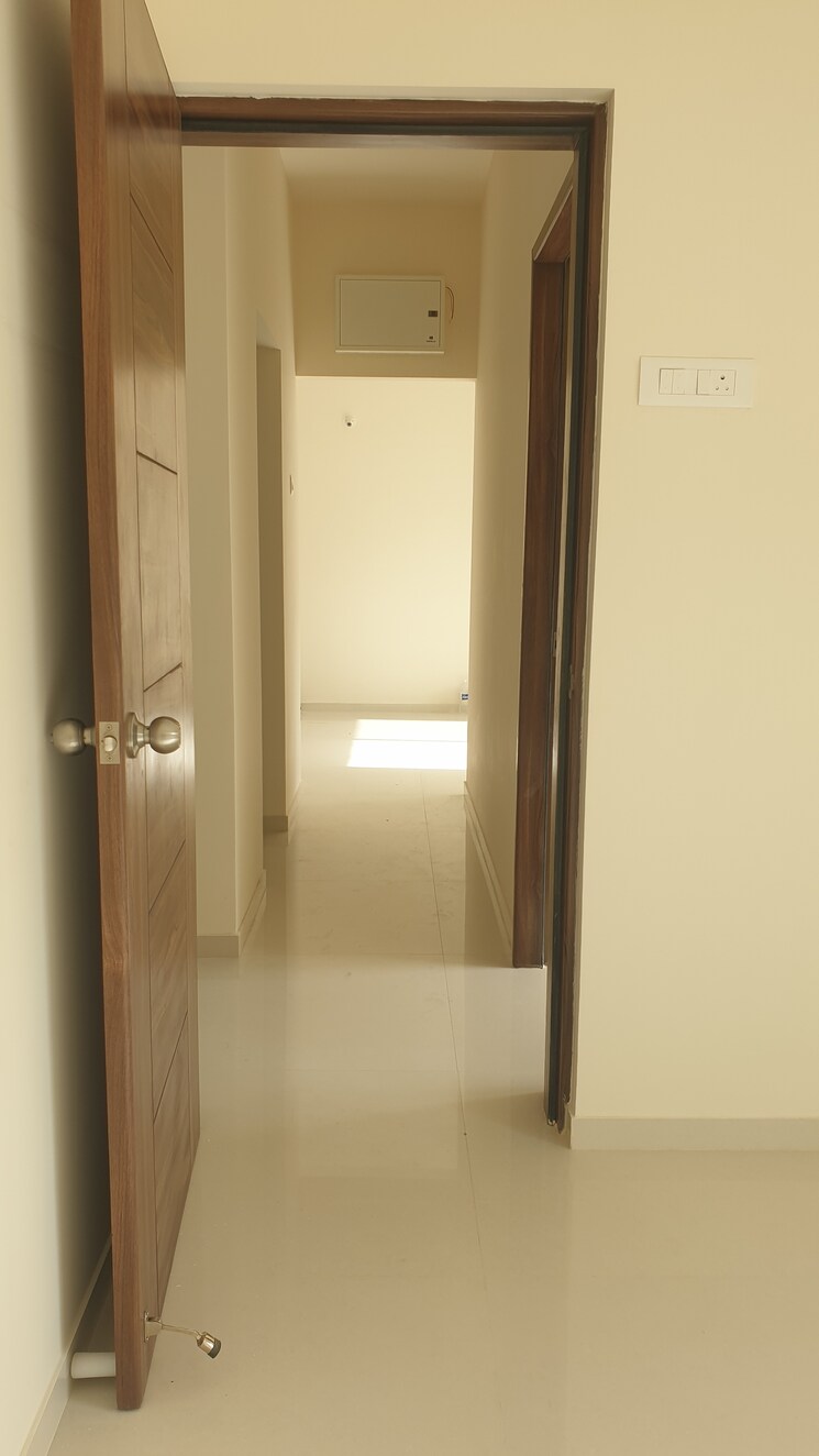 undefined, pegasus-megapolis-serenity 2 Bedroom 720 Sq.Ft. Apartment In Hinjewadi Pune 7553827