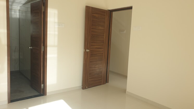 Room, pegasus-megapolis-serenity 2 Bedroom 720 Sq.Ft. Apartment In Hinjewadi Pune 7553827