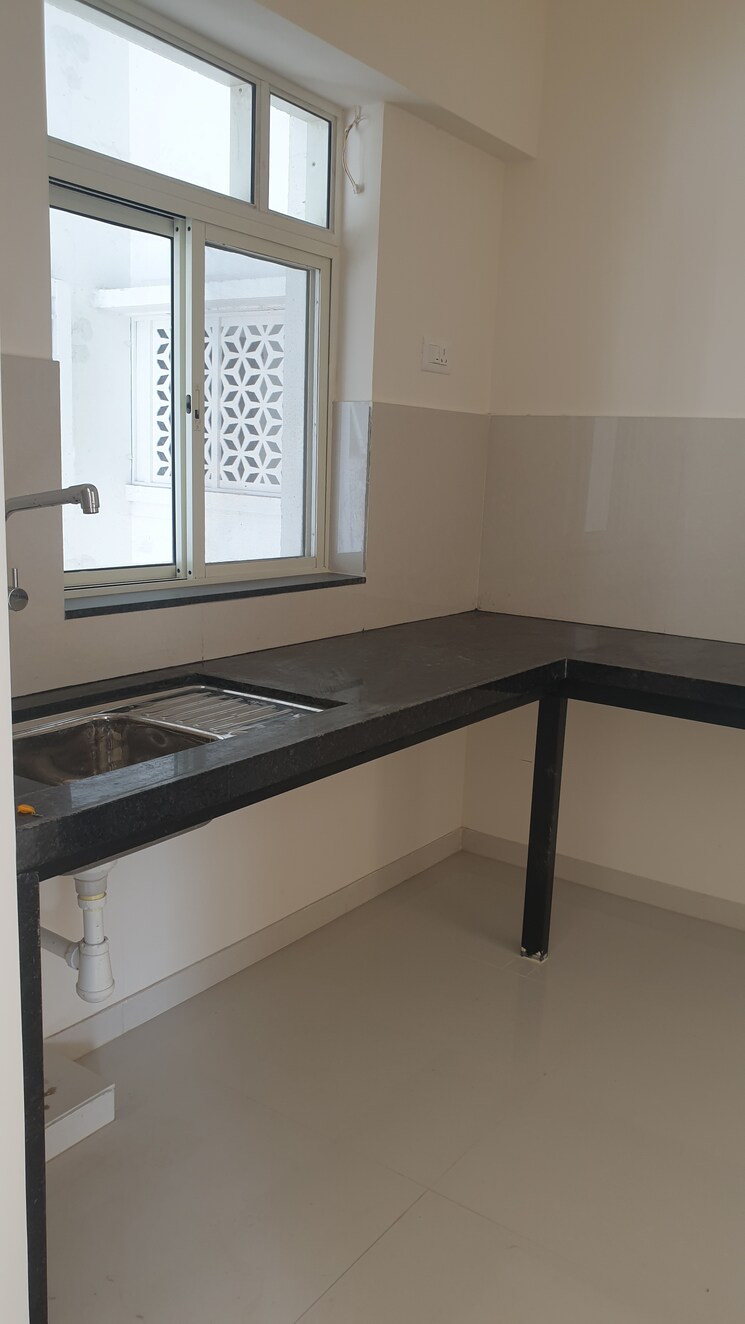 undefined, pegasus-megapolis-serenity 2 Bedroom 720 Sq.Ft. Apartment In Hinjewadi Pune 7553827