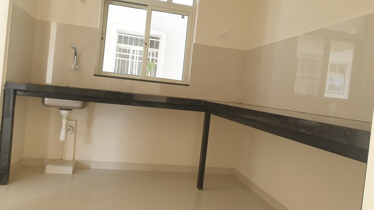 undefined, pegasus-megapolis-serenity 2 Bedroom 720 Sq.Ft. Apartment In Hinjewadi Pune 7553827