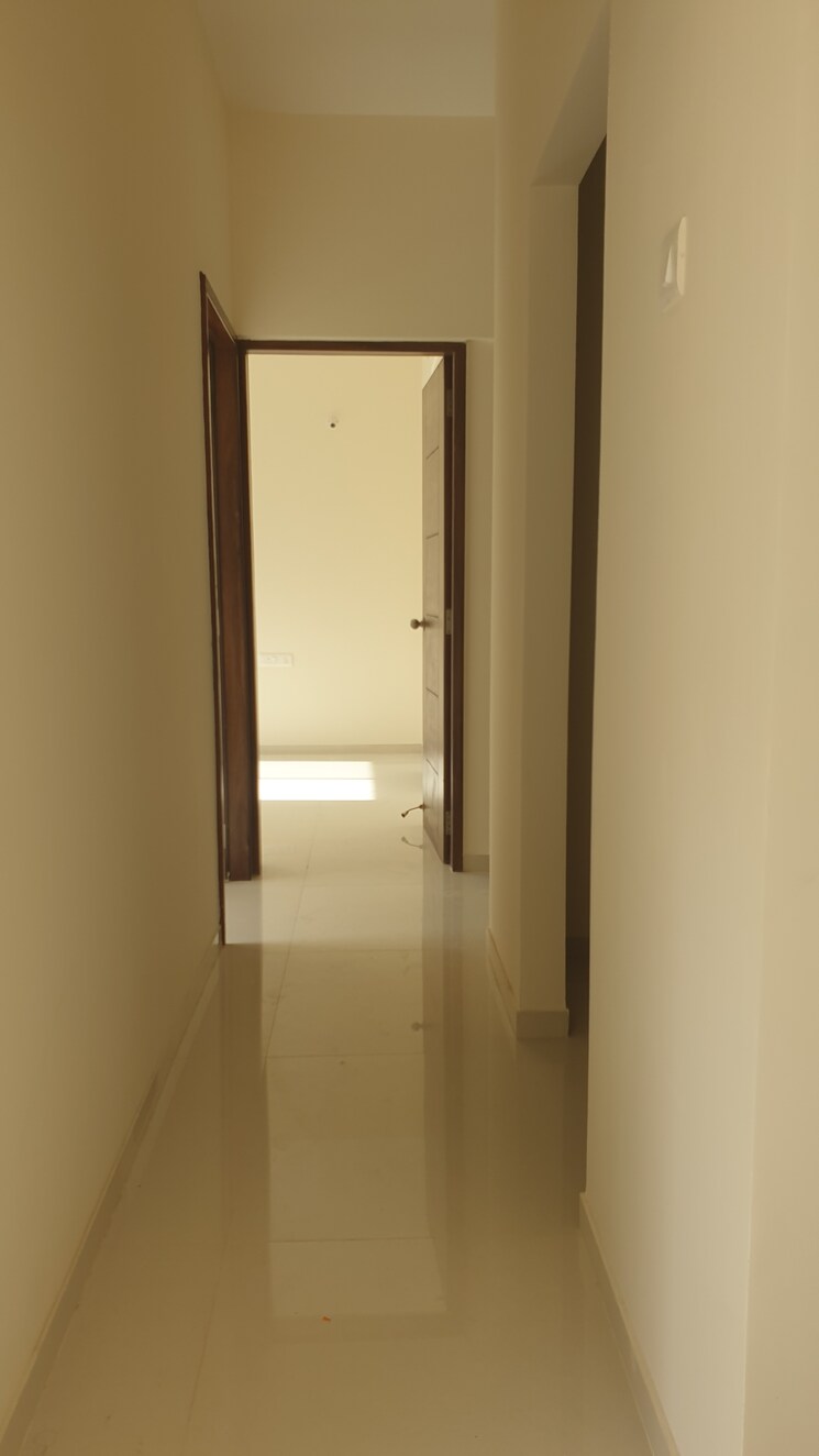 Room, pegasus-megapolis-serenity 2 Bedroom 720 Sq.Ft. Apartment In Hinjewadi Pune 7553827