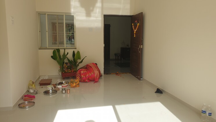 Living Room, pegasus-megapolis-serenity 2 Bedroom 720 Sq.Ft. Apartment In Hinjewadi Pune 7553827