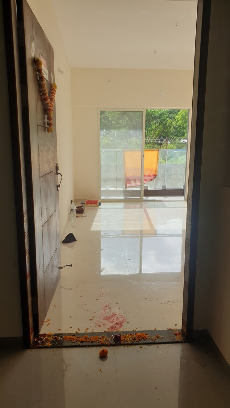 Room, pegasus-megapolis-serenity 2 Bedroom 720 Sq.Ft. Apartment In Hinjewadi Pune 7553827