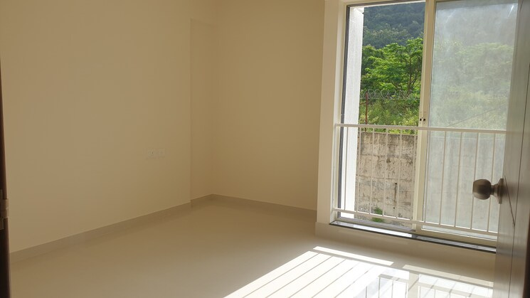 Room, pegasus-megapolis-serenity 2 Bedroom 720 Sq.Ft. Apartment In Hinjewadi Pune 7553827