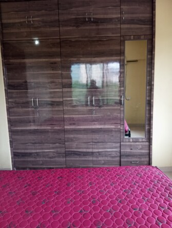 2 BHK Apartment For Resale in Om Sai Plaza Ghodbunder Road Thane  7553882