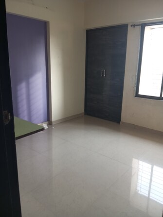 2 BHK Apartment For Resale in Om Sai Plaza Ghodbunder Road Thane  7553882