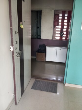 2 BHK Apartment For Resale in Om Sai Plaza Ghodbunder Road Thane  7553882