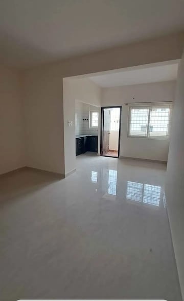 1 BHK Builder Floor For Rent in Indiranagar Bangalore  7553894