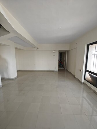 2 BHK Apartment For Resale in Balaji Darshan CHS Nerul Navi Mumbai  7553903