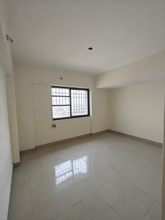 2 BHK Apartment For Resale in Balaji Darshan CHS Nerul Navi Mumbai  7553903