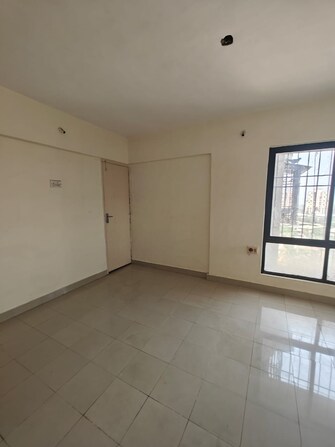 2 BHK Apartment For Resale in Balaji Darshan CHS Nerul Navi Mumbai  7553903