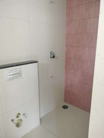 2 BHK Builder Floor For Rent in Indiranagar Bangalore  7553916