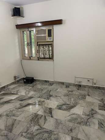 3 BHK Builder Floor For Rent in Sector 37 Noida  7553913