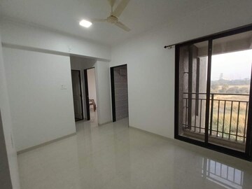 2 BHK Apartment For Rent in Arihant Anaika Phase 2 Taloja Navi Mumbai  7554008