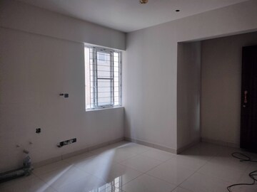 1 BHK Builder Floor For Rent in Indiranagar Bangalore  7553935