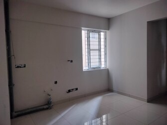 1 BHK Builder Floor For Rent in Indiranagar Bangalore  7553935