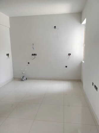 1 BHK Builder Floor For Rent in Indiranagar Bangalore  7553935