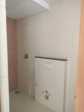 1 BHK Builder Floor For Rent in Indiranagar Bangalore  7553935