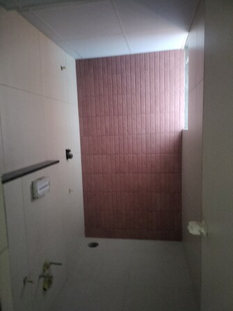 1 BHK Builder Floor For Rent in Indiranagar Bangalore  7553935