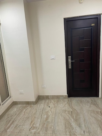 3 BHK Builder Floor For Rent in Sector 37 Noida  7553952