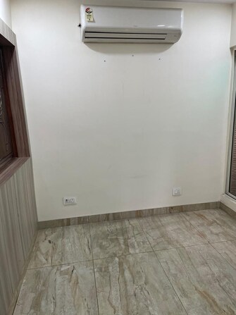 3 BHK Builder Floor For Rent in Sector 37 Noida  7553952