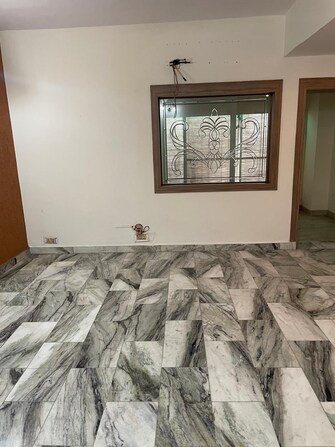 3 BHK Builder Floor For Rent in Sector 37 Noida  7553952