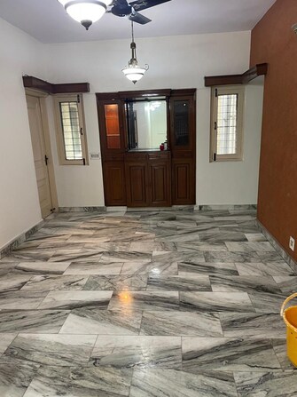 3 BHK Builder Floor For Rent in Sector 37 Noida  7553952