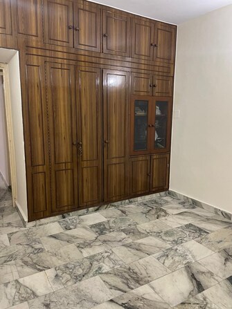 3 BHK Builder Floor For Rent in Sector 37 Noida  7553952