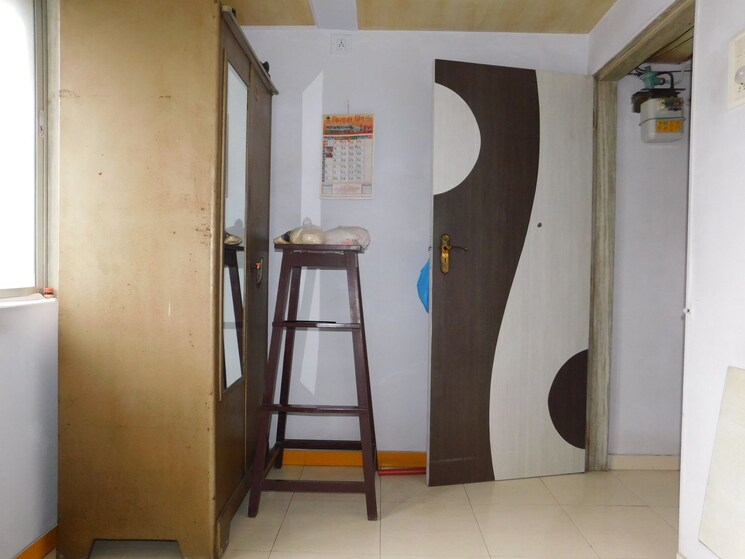 undefined, kailas-bhuvan 1 Bedroom 480 Sq.Ft. Apartment In Ghatkopar East Mumbai 7553937