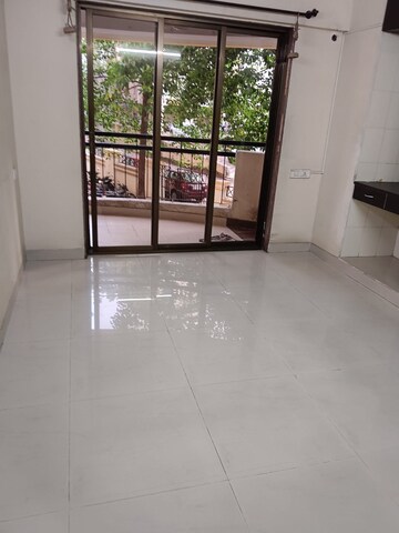 2.5 BHK Apartment For Sale in Rutu Estate, Brahmand