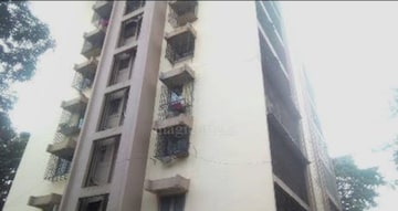 1 BHK Apartment For Rent in Girdhar Park Malad West Mumbai  7553967