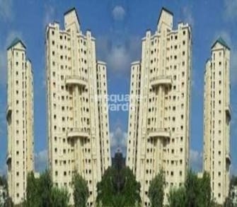 2 BHK Apartment For Rent in Esteem Enclave Arekere Bangalore  7553989