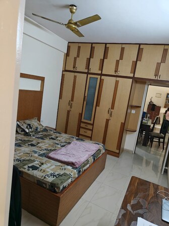 2 BHK Apartment For Rent in Esteem Enclave Arekere Bangalore  7553989