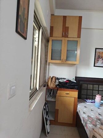 2 BHK Apartment For Rent in Esteem Enclave Arekere Bangalore  7553989