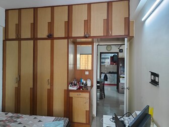 2 BHK Apartment For Rent in Esteem Enclave Arekere Bangalore  7553989