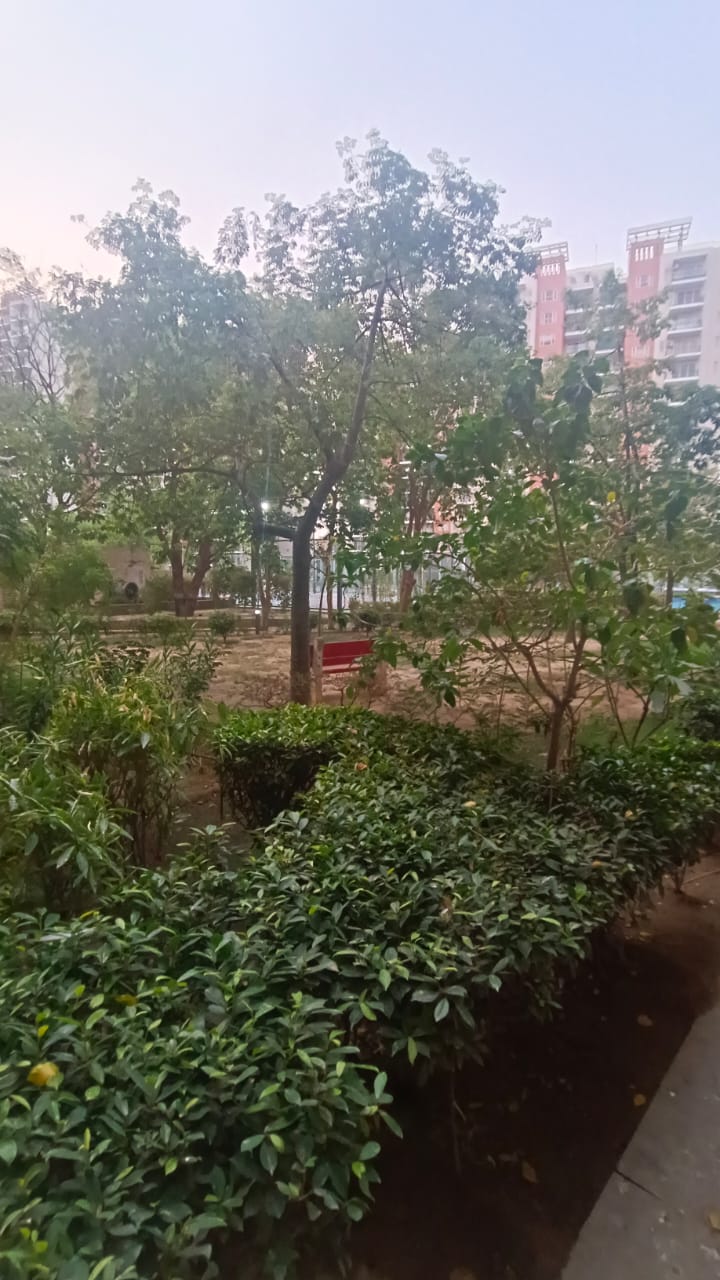 Resale 167 Sq.Yd. Plot in New Palam Vihar Phase 1 Gurgaon 7610853