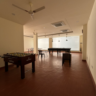 2 BHK Apartment For Resale in Kanker Khera Meerut  7554083