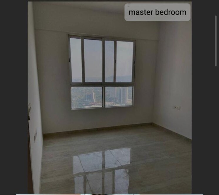 Room, mittal-high-mont 2 Bedroom 700 Sq.Ft. Apartment In Hinjewadi Pune 7554027