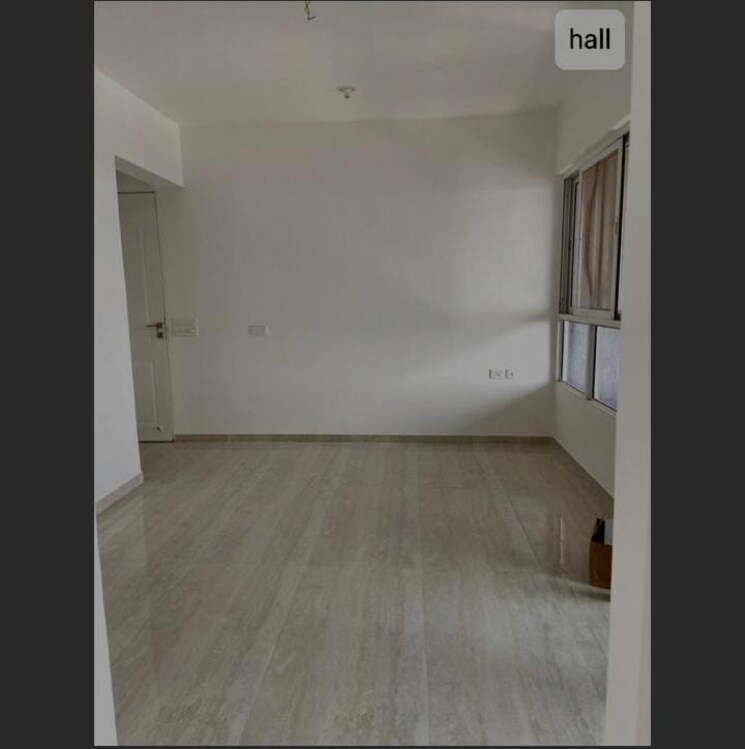 Bathroom, mittal-high-mont 2 Bedroom 700 Sq.Ft. Apartment In Hinjewadi Pune 7554027