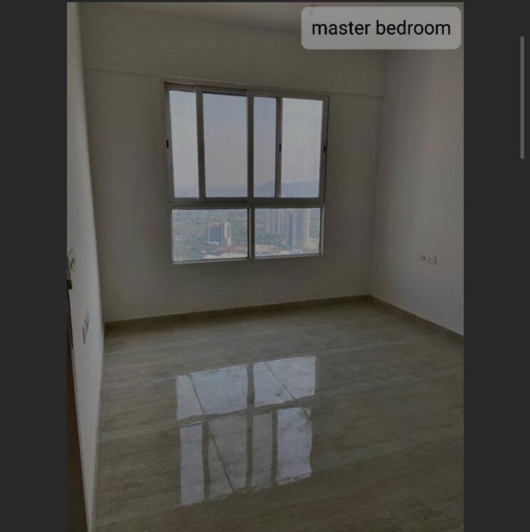 Room, mittal-high-mont 2 Bedroom 700 Sq.Ft. Apartment In Hinjewadi Pune 7554027