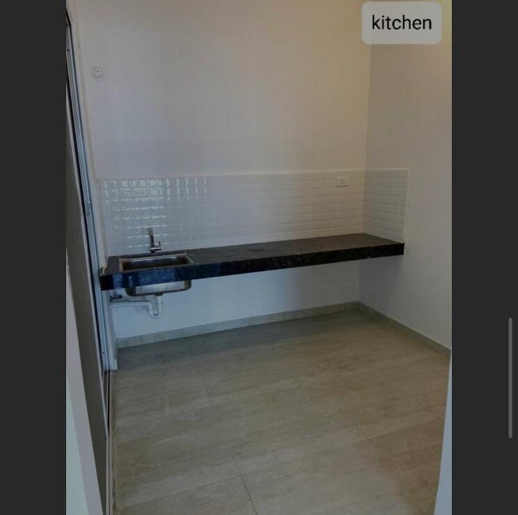 Room, mittal-high-mont 2 Bedroom 700 Sq.Ft. Apartment In Hinjewadi Pune 7554027