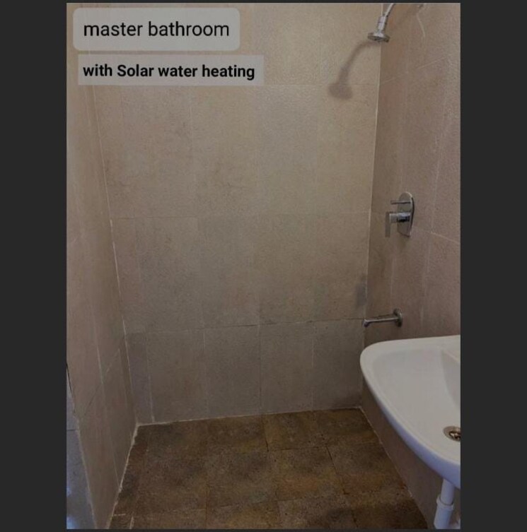 Bathroom, mittal-high-mont 2 Bedroom 700 Sq.Ft. Apartment In Hinjewadi Pune 7554027